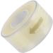 600piece Eyelid Tape Invisible Double Eyelid Tape Stickers Waterproof Invisible Double Eyelid Eye Tape Stickers Beauty Makeup - Buy Online on GoSupps.com