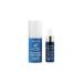 Sunday Riley Mini Retinol & Repeat Travel Kit - 0.4 fl. oz. | Convenient 1.0 Count - Buy Online on GoSupps.com