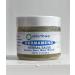 Elderflower Botanicals Dermamend Comfrey Herbal Ointment 2 fl oz Eczema Bruises Scars Skin Inflammation
