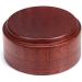 Buy Dijiusidy Shaving Bowl - Lightweight Professional Soap Holder with Exquisite Design & Stability for International Shipping - Buy Online on GoSupps.com