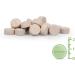 AniForte Stomach & Intestines Dog Tablets 90 Pieces for Acute Diarrhea & Gastrointestinal Health | Prebiotics for Intestinal Flora - Buy Online on GoSupps.com