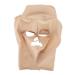 V Face Mask Face Band For Lifting Double Thin Face Mask Beautymisc Line Mask V Face Bandage Lifting For Masks Face Mask (Xl)