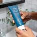 Oars + Alps Body Lotion 8 Oz with Vitamin E, Shea Butter, and Sunflower Oil - Fresh Ocean Splash - Buy Online on GoSupps.com