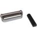 Replacement Head Shaver Parts for Braun CruZer Twist PocketGo Mobile Shave M30 M60 P40 P50 P60 P70 P80 P90 - International Shipping Available - Buy Online on GoSupps.com