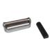Replacement Foil & Cutter for Bra-un CruZer Twist PocketGo & MobileShave Series - Compatible with 5s P40-P90 M30-M90S 5608 5609 - Buy Online on GoSupps.com