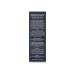 TRUU Copper Peptide Hyaluronic Hydrating Repair Essence | Deep Hydration & Radiant Skin | 1.5 Fl. Oz - Reduces Redness & Enhances Elasticity - Buy Online on GoSupps.com