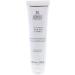 Kiehl's Clearly Corrective White Skin Brightening Exfoliator 125ml - 4.2oz - Buy Online on GoSupps.com