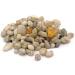 Ubbink Pond Gravel 10 kg Pond Soil Pond Decoration Pond Soil 8 - 12 mm