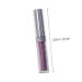 Buy Hemoton Liquid Purple Eyeliner & Shimmer Eyeshadow - Glitter Makeup for Stunning Looks | International Shipping Available - Buy Online on GoSupps.com