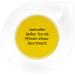 URBANTEADEALERS Yellow Dragon Tea Blend - 100g Peach Citrus Flavor - Premium International Shipping - Buy Online on GoSupps.com