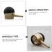 BIUDECO Reissue Nozzle Beard Fiber Spray Applicator Spray Applicator Pump Barber Supplies Tool Hair - Buy Online on GoSupps.com