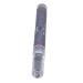 Buy Glitter Metallic Liquid Eyeshadow - Long Lasting Holographic Multichrome 3ml (L2201-A) | Fast International Shipping - Buy Online on GoSupps.com