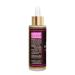 Nicole & Alyssa Braid Styling Foam & Hair and Scalp Oil Combo - Buy Online on GoSupps.com