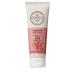 Botanics All Bright Purifying Face Scrub 75ml by Botanics