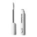 Faced Masque Mascara Eyelash & Eyebrow Cream Mascara