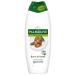 Palmolive Bagno Wellness Nourish Shower Gel 500ml/16.9 fl oz.