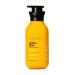 O Botic rio Nativa Spa Golden Plum Radiant Body Lotion 400ml