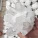 1pc Natural s Clear Quartz Cluster Freeform s Room Home Office Aquarium Decoration Accessories Gemstone Can be Used for (Size : 550-600g) ningxiao (Size : 250-300g)