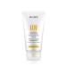 Laboratorios Bab - hand and nail repair cream 50 ml regenerating nourishing moisturizing cold resistant immediate absorption immediate repair cracked hands