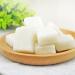 Ready to eat coconut cake healthy and nutritious breakfast bread delicious pastry coconut juice soft cake candy 200g/bag traditional cake dim sum Chinese snack gift package (2 bags) - Buy Online on GoSupps.com