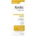 Kyolic Aged Garlic Extract Cardiovascular Health* Liquid 2 Ounces (60 ml) with 60 Capsules