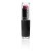 wet n wild Megalast Lip Color  Mauve Outta Here  0.11 Fluid Ounce Mauve Outta Here 1 Count (Pack of 1)