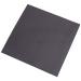 Weaver Leather Silent Poundo Board 12" x 12"