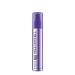 Buy Paul Mitchell Blonde Collection Kit - Platinum | International Shipping Available - Buy Online on GoSupps.com
