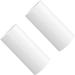 Extra Sticky Lint Roller Refills - Pet Hair Removal for Sofa | International Shipping Available - Buy Online on GoSupps.com