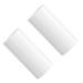 Extra Sticky Lint Roller Refills Lint Roller Replacement Refills Pet Hair Removal for Sofa BROLEOv0b5udfgrg