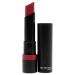 Rimmel Lasting Finish Extreme Lipstick in Buzz'n - 1 Count PACK (1 Piece) - Buy Online on GoSupps.com
