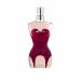 Jean Paul Gaultier Classique Eau De Parfum Spray for Women 3.4 Ounce Plain Box - Buy Online on GoSupps.com