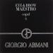 Giorgio Armani Eye & Brow Maestro Copal 4 - 0.17 oz - Buy Online on GoSupps.com