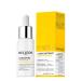 Decleor Hydra Floral White Petal Neroli & Sweet Orange Skin Perfecting Concentrate - 1oz | International Shipping Available - Buy Online on GoSupps.com