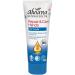 Alviana Repair & Care Hand Cream 75 ml - Pack of 3