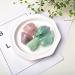 1PC Natural Rose Quartz Ore Quartz Home Decoration Fish Tank Stone Jewelry Magic Repair Specimen Gem Ornament Stone Collection - Buy Online on GoSupps.com