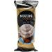 Kingdom Supplies Instant Coffee Cups - Gold Blend, Latte, Cappuccino (21-Pack) with Stirrers - Buy Online on GoSupps.com