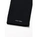 Columbia Girls Tech Trek Warm Pant Black Large - Cozy and Stylish Winter Wear - Buy Online on GoSupps.com