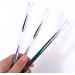 FOMIYES Nail Art Pens Nail Art Tool Set Nail Dotting Tools Nail Dust Brush Nail Drawing Pen Manicure For Nail Design - Buy Online on GoSupps.com