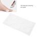 Self Adhesive Corn Cushions - Easy to Apply for Work, Sports & School - Buy Online on GoSupps.com