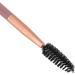 Makeup Brush Set Makeup Brush Set Ergonomic Handle for Daily Life - Buy Online on GoSupps.com