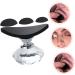 HAPINARY 1 Set Eye Shadow Stamp Eye Makeup Lazy Eye Shadow Applicator Eye Stamp Eyeshadow - Buy Online on GoSupps.com