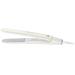 Shop Drybar Reserve Vibrating Styling Iron - International Shipping Available | Best Styling Tools for Perfect Hair - Buy Online on GoSupps.com