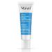Murad Oil and Pore Mattifier SPF45 50ml