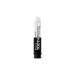 FREZYDERM Whitening Toothpaste - Sodium Fluoride 1.450ppm - 75ml