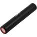 Synergy Digital Flashlight Battery for Streamlight Stinger XT Ni-CD 3.6V 1600 mAh Ultra High Capacity - Buy Online on GoSupps.com