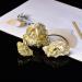 Room Decoration 100g Natural Phlogopite Raw Quartz Crystal Cluster Stone Rough Reiki Specimen Home Decor Gift Stones - Buy Online on GoSupps.com