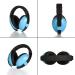 KOMUNJ Noise Protection Headphones for Kids & Adults - Ultimate Hearing Protection for Babies & Children Lightweight & Comfortable Ear Protection - Buy Online on GoSupps.com