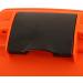Flambeau Outdoors 1409 Marine Dry Box  14"  Orange 14 - Buy Online on GoSupps.com