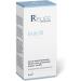 Relife ULife 50 Peeling paste for localized hyperkeratosis for cracked and flaking skin 50 urea tube of 30 ml - Buy Online on GoSupps.com